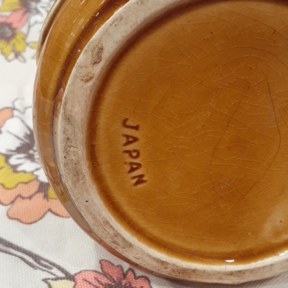 MID CENTURY/RETRO Coffee Pot - Picture 9 of 11